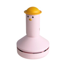 Corded Bagless Vacuum Cleaner Lightweight for Carpet and