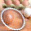 Gemüseschneider und -raspeln mit Mehrklingen-Set 6