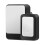 Wireless Doorbell with Flashing Light and Emergency Button 1