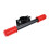 Non-Slip Adjustable Scooter Handlebar for Kids M365 1