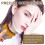 Lymphatic Contour Face Brush Ergonomic Design 1 Piece 5