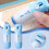 Thermal Paper Correction Liquid & Privacy Seal 10ml 1