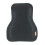 Motorcycle Seat Cushion Sunproof Double Layer 2