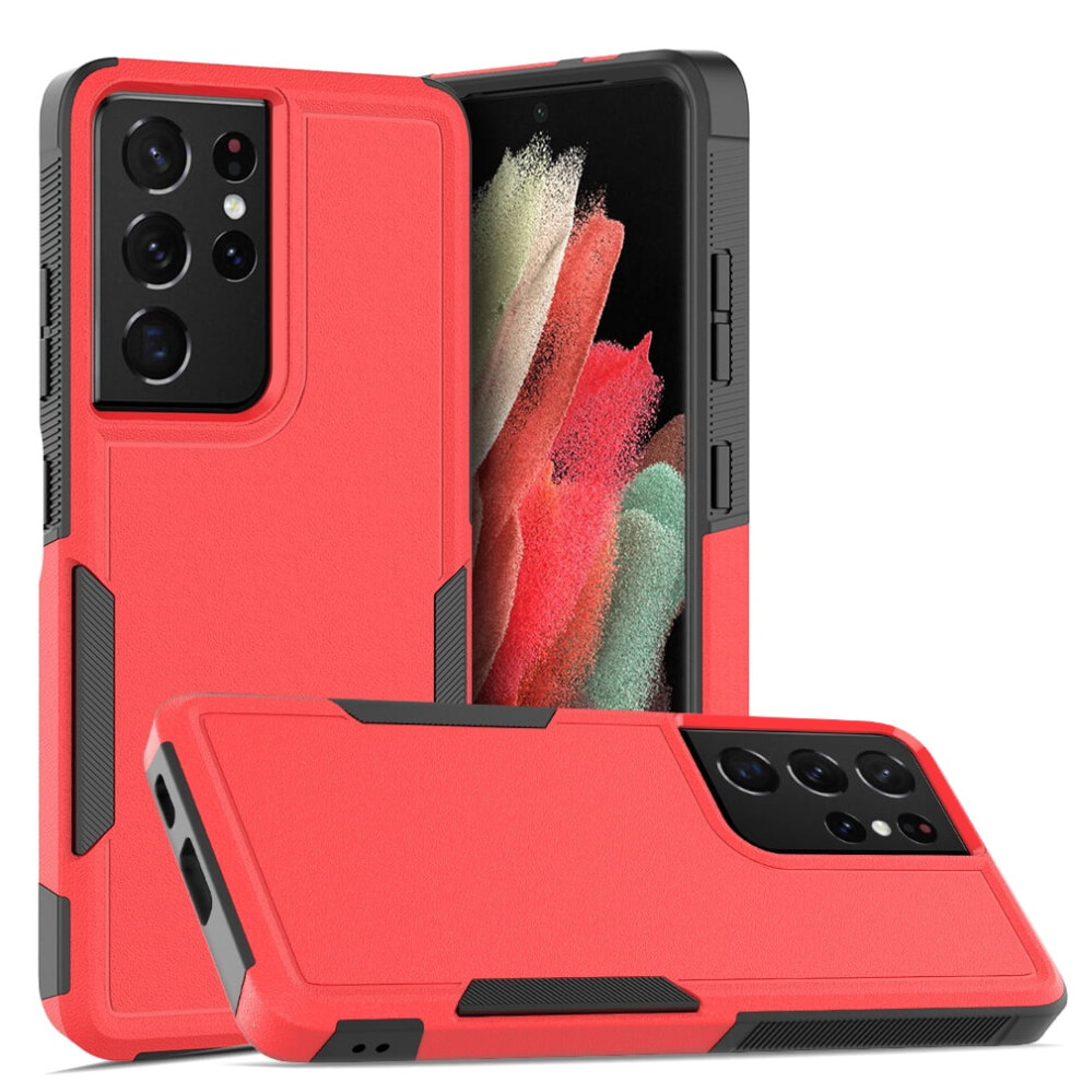 Defender Case For Samsung Galaxy S21 Ultra 5G 6.8 Inch 913211562482