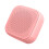 Portable Bluetooth Speaker with 24h Playtime and Dual 1
