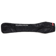 Hiking Stick Carry Bag Waterproof 77cm x 18cm