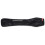 Hiking Stick Carry Bag Waterproof 77cm x 18cm 1