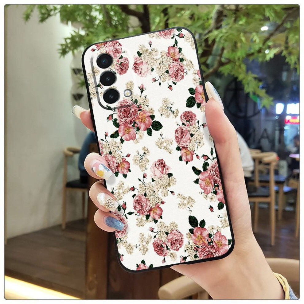 Oneplus Nord N200 5G Phone Case Tpu Cartoon Shockproof 913211549322