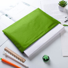 Portable Clipboard with Secure Clip and Sturdy Construction
