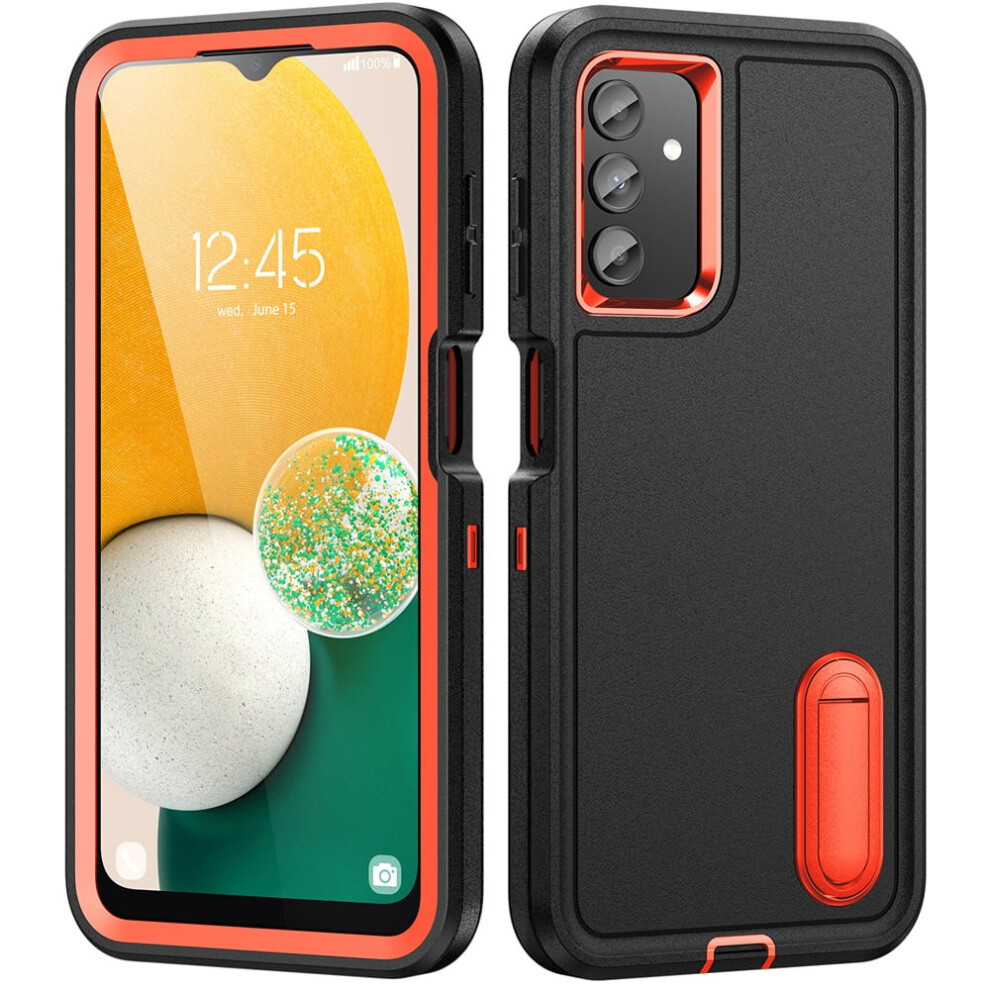 Samsung Galaxy A13 5G Case Rugged Military-Grade 913211540220