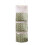Hanging Fabric Storage Bag Multifunctional 1 Pack 1