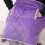 USB Electric Heating Blanket 5V Multi-Function 1