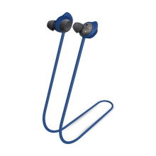 Anti-Lost Strap Suitable for compatible with SAMSUNG GalaxyBuds FE Bluetooth Headset Silicone Anti-lost Lanyard Non-Slip Design