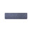 Halkfria absorberande trappsteg borstad polyester 76x20cm 2