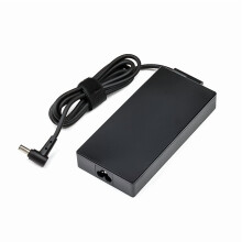 Laptop AC-adapter 20V 6A 120W 6,0 x 3,7 mm voor ASUS
