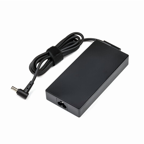 Προσαρμογέας AC φορητού υπολογιστή 20V6A120W6.0x3.7mm για ASUS