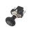 Golf Cart Headlight Push-Pull Switch 12V for Club Car and 2