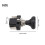 for Golf Cart Headlight Push Pull Switch 12V Light for ClubCar for EZGO 4034 3