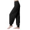 Women's Modal Cotton Yoga Harem Pants 4