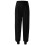 Women's Modal Cotton Yoga Harem Pants 5