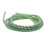 Spiral USB Charge Cord Earphone Cable Protector 1.4M 1