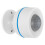 Tuya Matter Thread PIR Sensor Human Detection 2