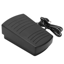 Sewing Machine Foot Speed Control Pedal for FHSM 508