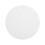 Silicone Steamer Cloth Round Non-stick Table Mat 5 Sizes 1