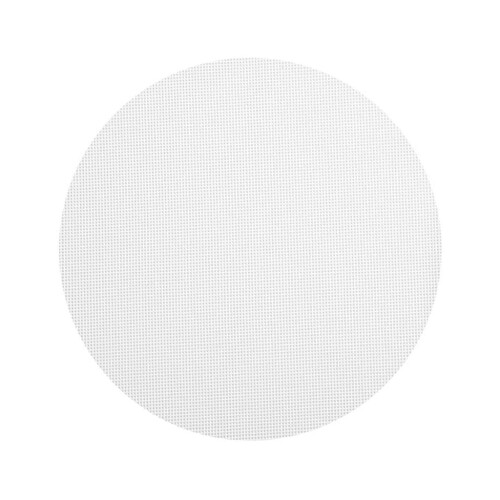 Silicone Steamer Cloth Round Non-stick Table Mat 5 Sizes