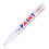 Waterproof Permanent Paint Marker Pen 1 Pc 2