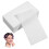Hair Perm Papers Reusable Heat-Resistant 100 Pcs 1