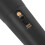OUNONA Black Singing Microphone for Phone Karaoke Moving 6