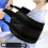 Bed Transfer Nursing Sling Padded 49.2 Inch 1