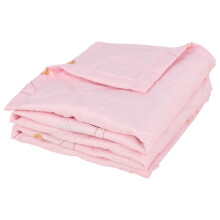 Xoxingysm Ice Blanket for Hot Sleepers Lightweight