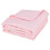 Xoxingysm Ice Blanket for Hot Sleepers Lightweight 1