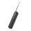 Type-C LED-displaydetector voor Type-C-apparaten 3