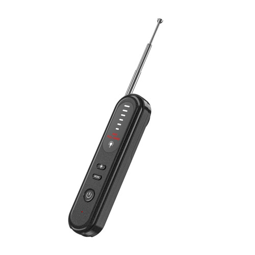 Type-C LED-displaydetector voor Type-C-apparaten 2