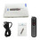Type-C LED-displaydetector voor Type-C-apparaten 5