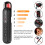 Type-C LED-displaydetector voor Type-C-apparaten 6