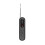 Type-C LED-displaydetector voor Type-C-apparaten 7