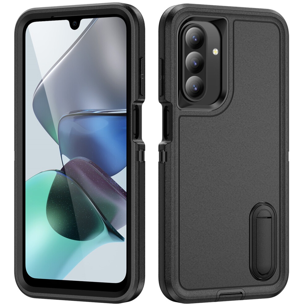 Samsung Galaxy A26 5G Rugged Case Â Military-Grade, 919886091272