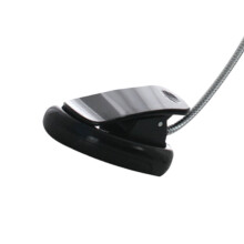 Lampe de chevet sans fil WHAMVOX avec protection oculaire