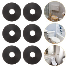 HOMEMAXS Rubber Washers for Screws Waterproof Sealing 20 pcs