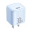 30W USB-C wandlader met snelladen 1