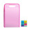 Portable Folder Bag with 13 Compartments Thickened 1