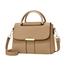 Top Handle Clutch Purses for Women Crossbody Bags Evening Bag for Formal Shoulder Bag