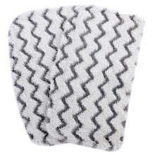 2 Pack Steam Mop Replacement Pads for Shark Steam Mop S1000 S1000A S1000C S1000WM S1001C Vacuum Cleaners