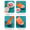 Dumpling Wrapper Presse 2-i-1 Dejpresse 8