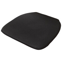 2026 New U Shaped Seat Cushion for Belted Dining Chairs Kitchen Seat Cushion 2025 New Indoor Seat Cover Comfortable Family Dining Room Garden