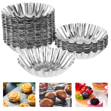 Dimensions du produit : 50 cm, 8 8 2 cm.